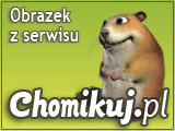 Tańczące laski - ChomikImage15.gif