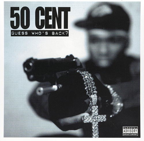 50 Cent - 2002 - Guess Whos Back - cover.jpg