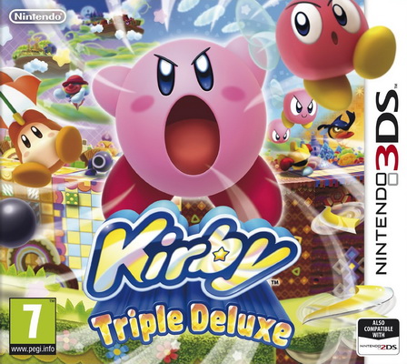 0901 - 1000 F OKL - 0930 - Kirby.Triple.Deluxe.EUR.jpg