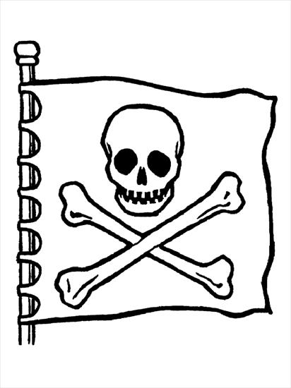 piraci - flag-1.gif