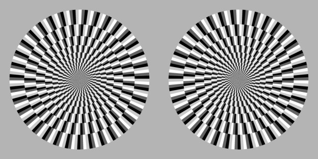 Iluzje - iluzja5-2.jpg