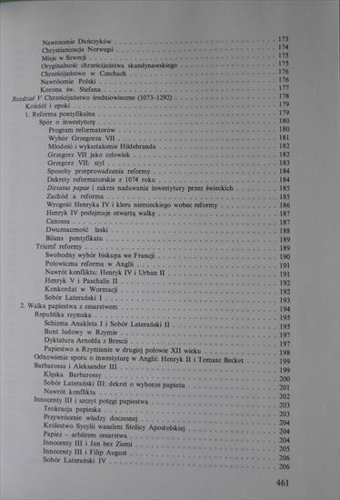 J. Chelini - Dzieje religijności w Europie Zachodniej w średniowieczu - SAM_1947.JPG
