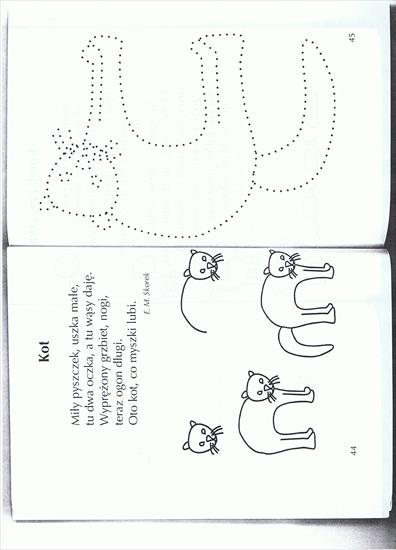 rysowane wierszyki - kot.jpg