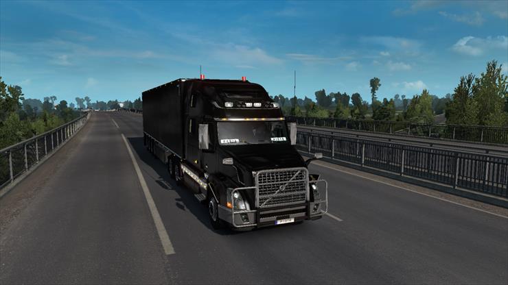 E T S - 1 - ets2_20190224_134832_00.png