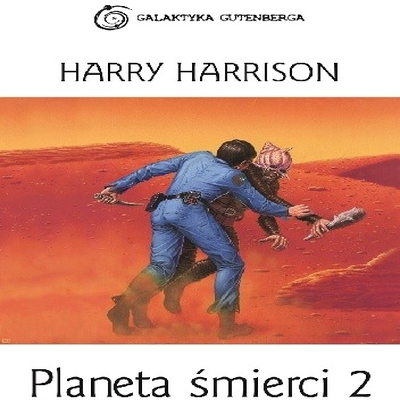 Harrison Harry - Planeta śmierci - 02 - 18. Planeta śmierci t.2.jpg