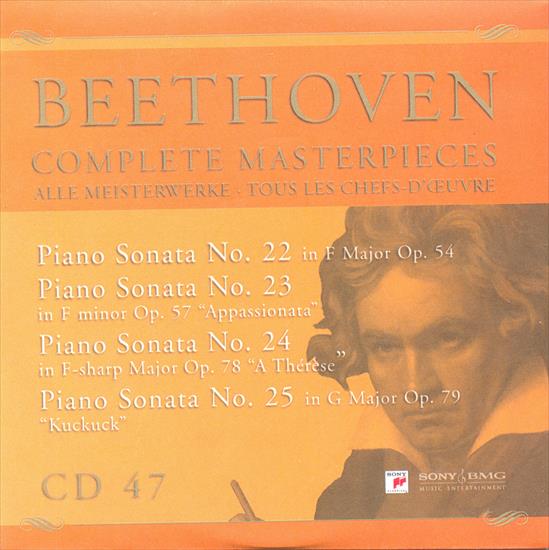 CD47 - CD47 - Beethoven - Front max.jpg