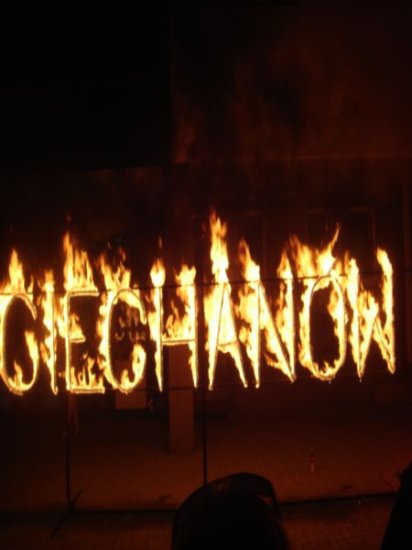 ciechanow - CIECHANOW.JPG