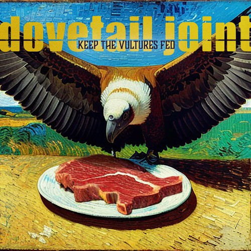Dovetail Joint - Keep The Vultures Fed - 2024 - cover.jpg