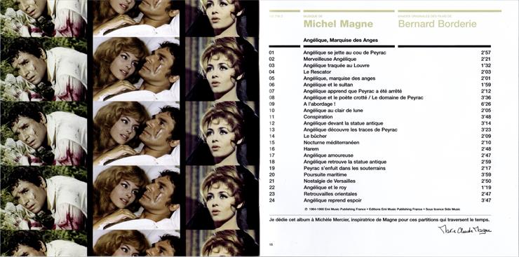 Michel Magne - Anglique, Marquise des Anges - Booklet pg. 14-15.jpg