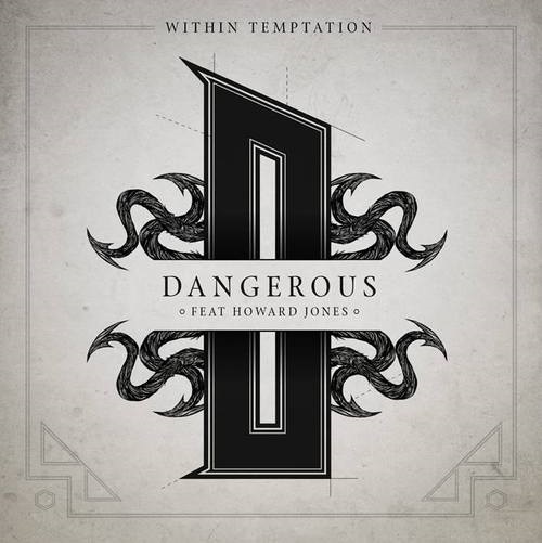      MUZYKA VIDEO    - Within Temptation - 2013 Dangerous feat. Howard Jones.jpg