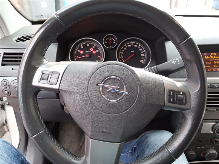 Opel Astra - IMG_20240507_165657_407_LL.jpg