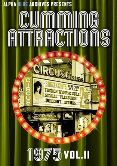 75 - Cumming Attractions 1975 Vol 2.jpg
