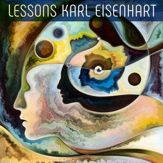 Karl Eisenhart - Lessons 2024 - cover.jpg