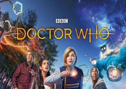  DOCTOR WHO - Doctor.Who.2005.S12E05.Fugitive.of.the.Judoon.PL.4 80p.AMZN.WEB-DL.DD2.0.XviD-Ralf.jpg