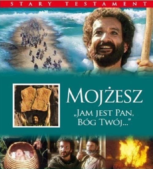 1 - PLAKATY FILMÓW RELIGIJNYCH - MOJZESZ - 1996.PNG