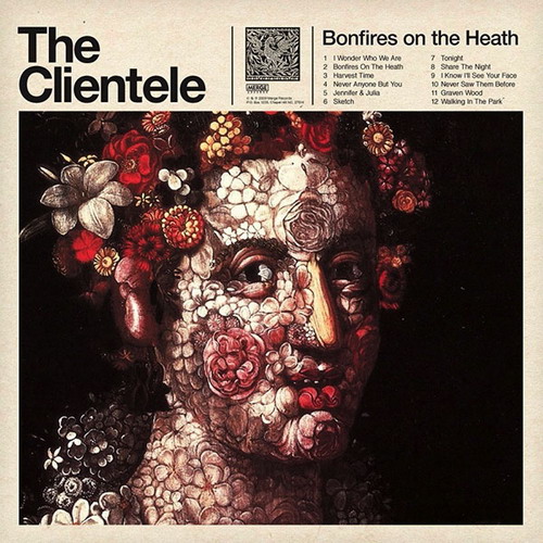 2009 - Bonfires on the Heath - Cover.jpg