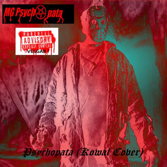 Other - MG Psychopata - Kowal Cover Music IMG.png