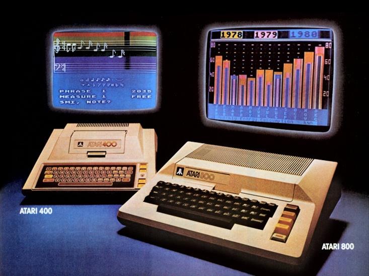 Abandonware - Atari 400 Atari 800.jpg