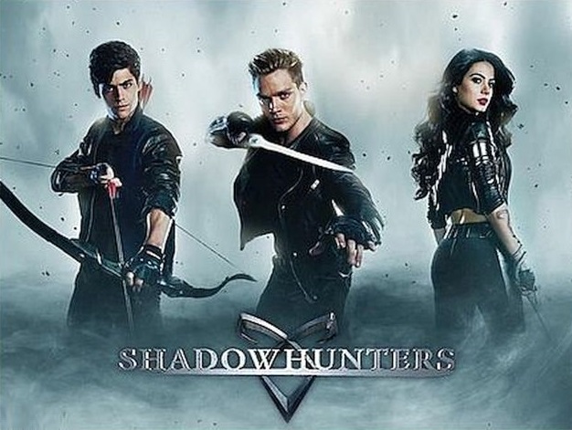  SHADOWHUNTERS 3TH - Shadowhunters S03E12 wgrane napisy pl.jpg