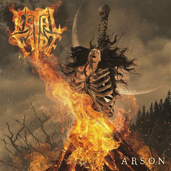 Fatal Fire - Arson - 2024 - Cover.jpg