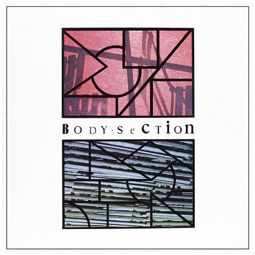 VA - Body Section Remastered 2007 1983 - V.A. - Body Section_.jpg