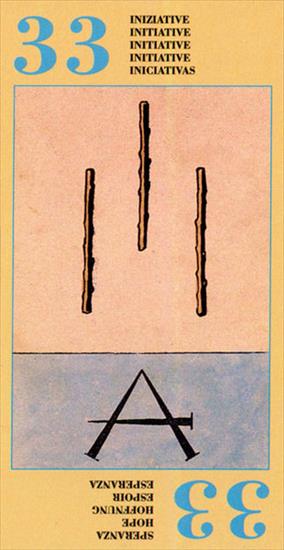 Esoterit Ancient Tarot - 66-Minor-Wands-03.jpg