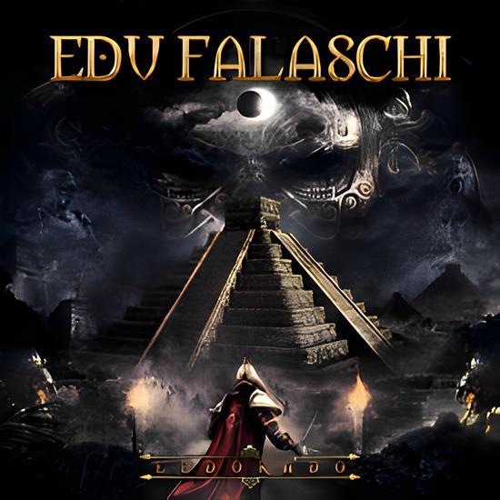 Edu Falaschi - Eldorado 2023 - cover.jpg