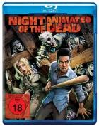 Covers - Night of The Animated Dead - 2021.jpg