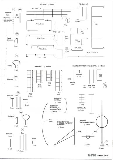 GPM 158 - Strazak-3 - C.jpg