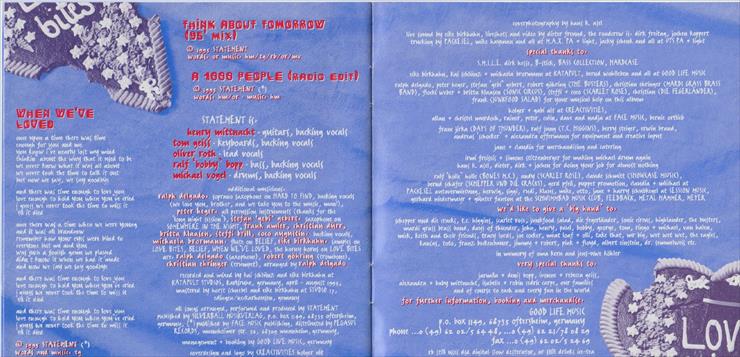 Statement - Love Bites 1995 Flac - Booklet 06.jpg