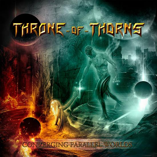 Throne of Thorns - Converging Parallel Worlds 2024 - cover.jpg