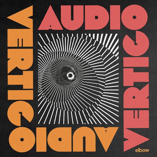 Elbow  Audio Vertigo - 2024 - cover.jpg