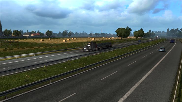 E T S - 1 - ets2_20190925_205139_00.png