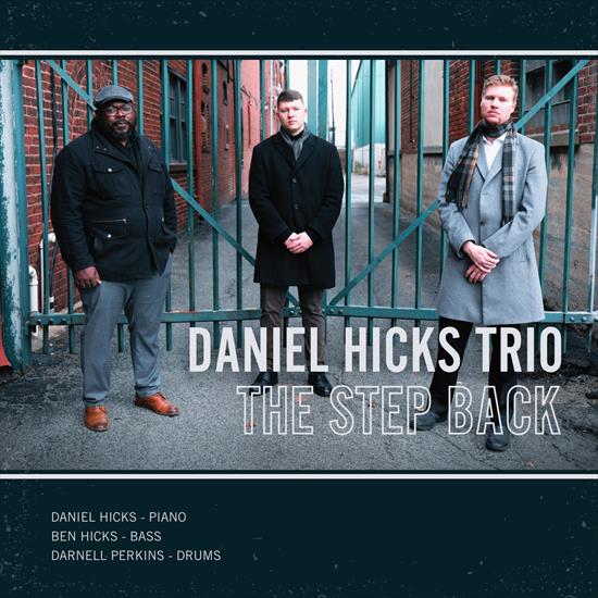 Daniel Hicks Trio - The Step Back - 2024 - folder.jpg