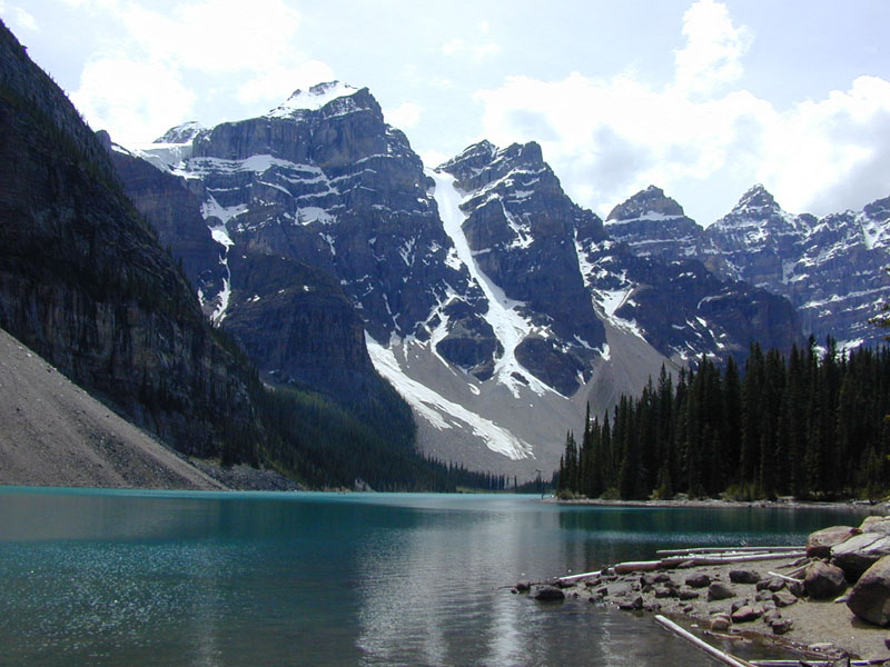 Tapety  - lake_moraine.jpg