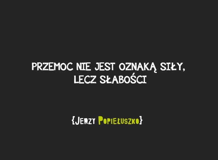 Ks. Jerzy  Popiełuszko - jerzy11.png